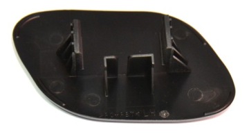 фото thumb №2, Правая заглушка распылителя hyundai santa fe ix45