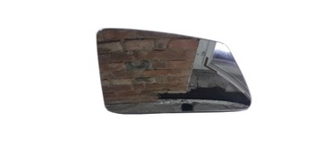 фото thumb №1, Вкладка зеркало merc w221 x204 x164 мертвое поля pr