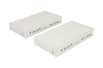 фото thumb №15, Фільтр pow.kabiny honda hr-v 99-