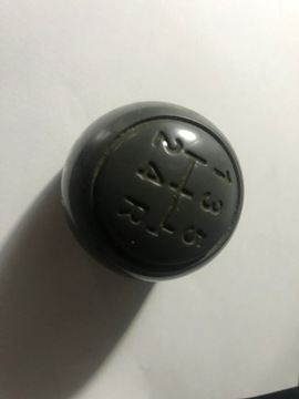 фото thumb №1, Fiat panda ii оригинал рамка чехол ручка