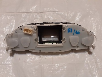 фото thumb №4, Peugeot 208 счетчик приборы 9814696580 europa