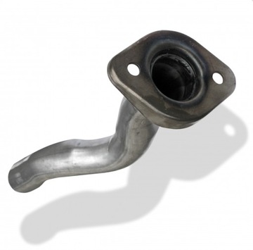 фото thumb №1, Ремкомплект катализатора ford ka 1.3i 1996-2000