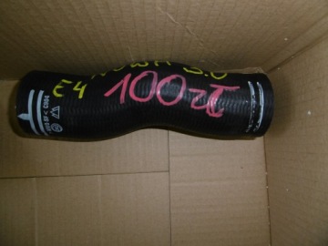 Купить Ducato boxer jumper 3.0 hdi 06- шланг воздуха, фото thumb