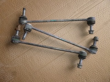 фото thumb №1, Ford mondeo mk5 fusion з'єднувач стабілізатора