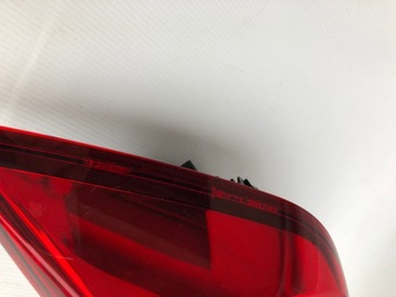 фото thumb №7, Лампа задня права seat leon iii kombi 5f9945096