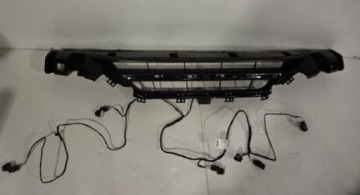 Решітка бампера bmw f22 f23 джгут pdc датчик Недорого, фото thumb