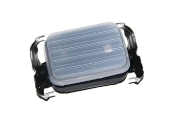 фото thumb №1, Датчик датчик дощу набір ремонтний vw aso