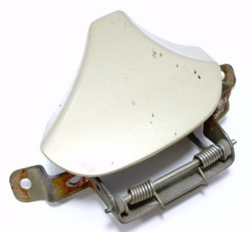 фото thumb №1, Chrysler 300m крышка защита заглушка распылителя