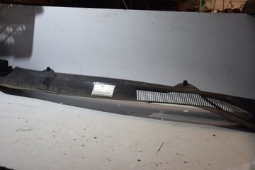 фото thumb №1, Жабо opel corsa d 13242572