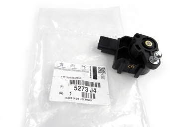 фото thumb №1, Датчик высоты c5 i ii iii c6 508 оригинал