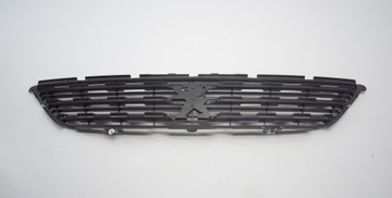 фото thumb №1, Peugeot expert решётка радиатора решётка радиатора бампера nowa org 17+