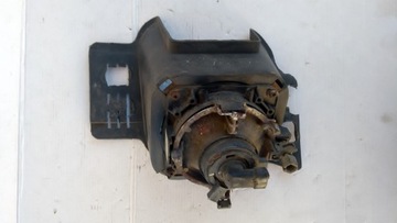 фото thumb №2, Ford transit connect i 05 протитуманна фара лівий