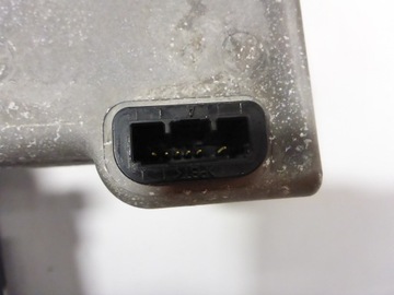 фото thumb №7, Колонка кермова lexus is iii 300h 13-