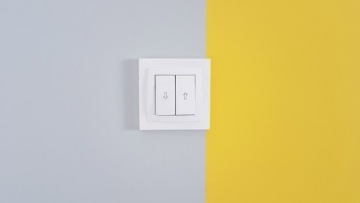 2x дополнительная рамка, черный матовый 12DRW-2 DECO KARLIK