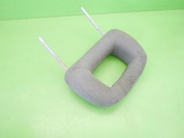 фото thumb №5, Подголовник правый перед opel corsa a hb 3d 90-93