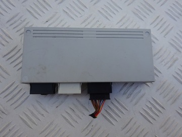 фото thumb №1, Bmw 2 f45 модуль электрический крышки задняя