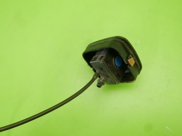 фото thumb №8, Перемикач регулювання сидіння лівий mercedes w220