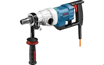 Установка для алмазного бурения Bosch Professional GDB 180 WE 2000 Вт до 180 мм
