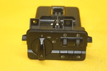 Купити Перемикач світла bmw e46 6907947, фото thumb