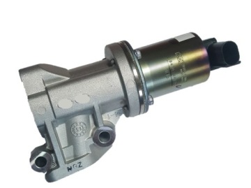фото thumb №2, Клапан egr вихлопних газів kia rio ii picanto cerato ceed