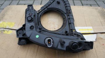 фото thumb №4, Свет led левая правое решётка hyundai i10 i10