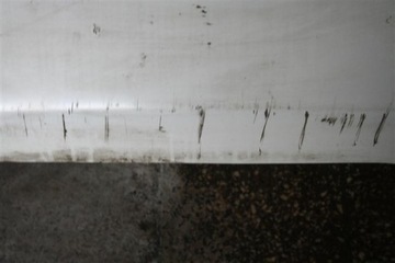 фото thumb №8, Бампер задній skoda fabia i kombi