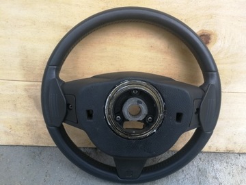 фото thumb №11, Повітропровід пелюстки перемикання jaguar xf-r sport