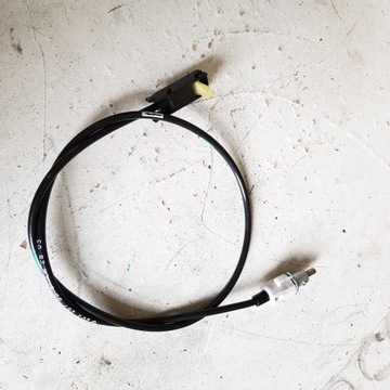 фото thumb №1, Трос замка запалювання mercedes w203