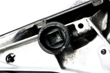 фото thumb №7, Bmw e87 дзеркало ліве чорний sapphire 475 5 pin rhd