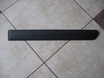 фото thumb №2, Ліва планка двері - зад honda cr-v ii 01-06 - нова