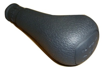 фото thumb №1, Alfa romeo 155 ручка перемикання передач оригінал nowa