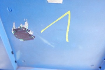 фото thumb №8, Toyota оригинальный номер 81106-95j00