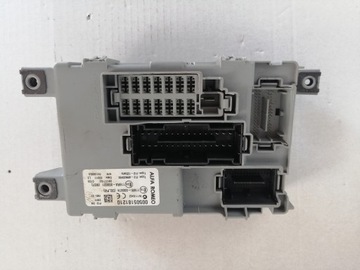 фото thumb №1, Alfa romeo mito bsi