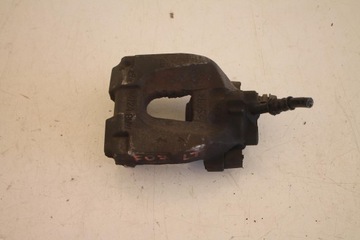 фото thumb №1, Супорт лівий зад лівий задній bmw f07 f01 f10 3.0d