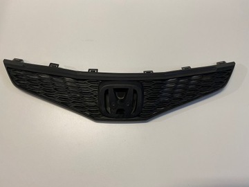 фото thumb №1, Оригінальна решітка радіатора решітка радіатора honda jazz 71121-tg5-h010