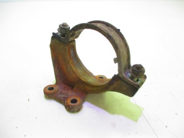 фото thumb №6, Ford transit mk7 2.2 tdci кронштейн кронштейн двигуна