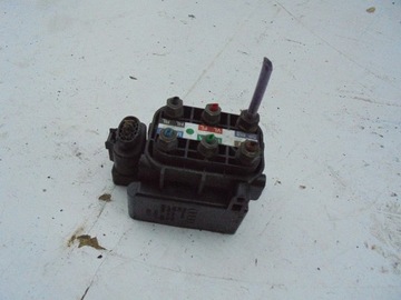 фото thumb №1, Распределитель подвеска 4h0616013 audi a8 d4