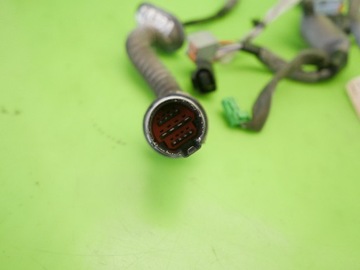 фото thumb №4, Жгут дверь задняя левая volvo s80 i 2.4 20v 98-04