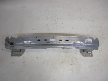 фото thumb №1, Балка бампера задняя bmw x5 x6 g05 g06 7420657