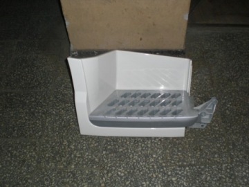 Купити Підніжка підніжка volvo fh 4, фото thumb