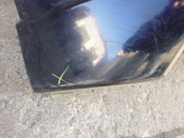 фото thumb №6, Bmw x3 f25 m набір бампер задній