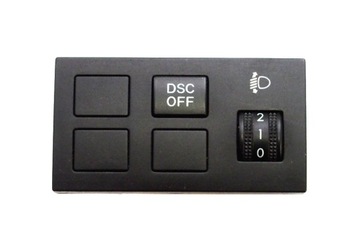 фото thumb №1, Выключатель dsc mazda 6 ii gh 2007-2012r gs8t66170b