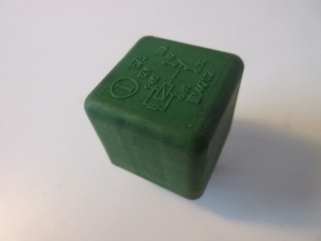 фото thumb №8, Реле gm opel corsa omega astra 3447012 573