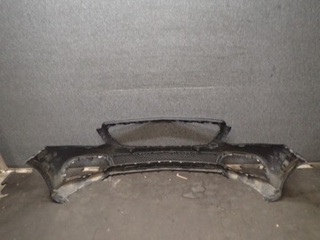 фото thumb №7, Бампер перед mercedes e klasa w213