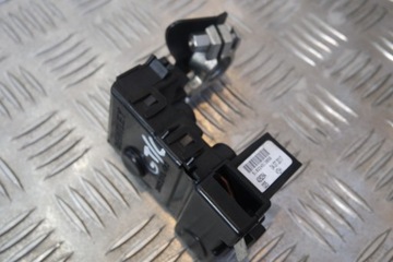 фото thumb №1, Клема plus bentley gt gtc lift 3w3915423 1