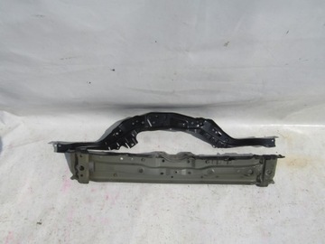 фото thumb №4, Pas переднее усилитель верх toyota c-hr chr 16-19