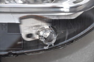 фото thumb №4, Ford s-max mk2 фара правый