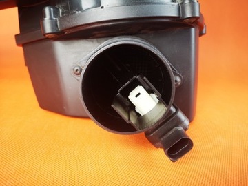 фото thumb №16, Vw polo 6r 1.6 tdi корпус фильтра воздуха компьютер.