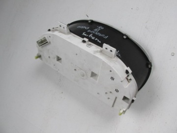 фото thumb №4, Счетчик subaru forester дизель 85002sc36