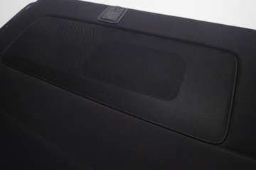 фото thumb №6, ^^ audi a5 8w полка багажника 8w6863411a